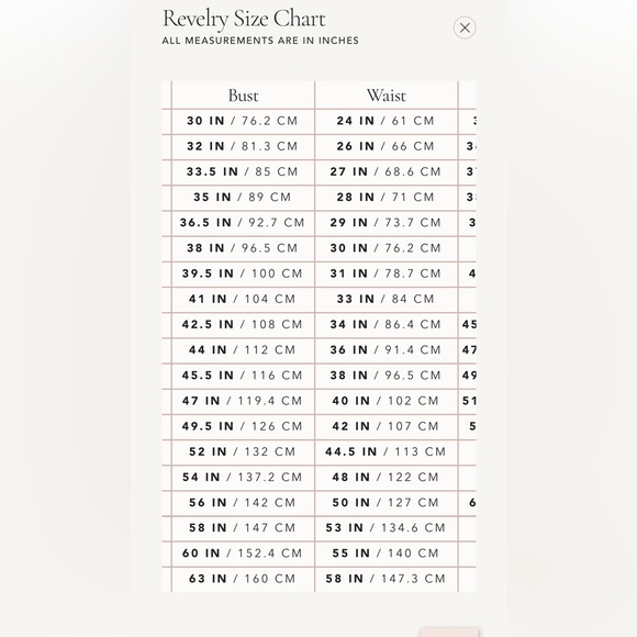 Revelry - Skye Chiffon Dress - Classic Emerald - Picture 7 of 8